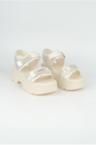 Босоніжки ALLSY 207829