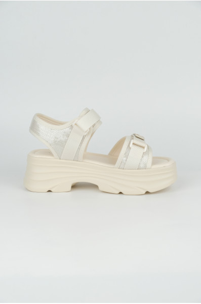 Босоніжки ALLSY 207829