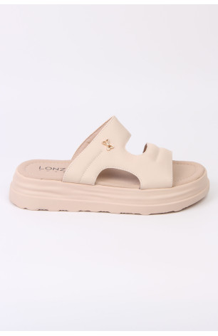 Шльопанці 187364