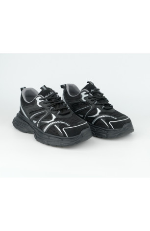 Кросівки ALLSY 207862