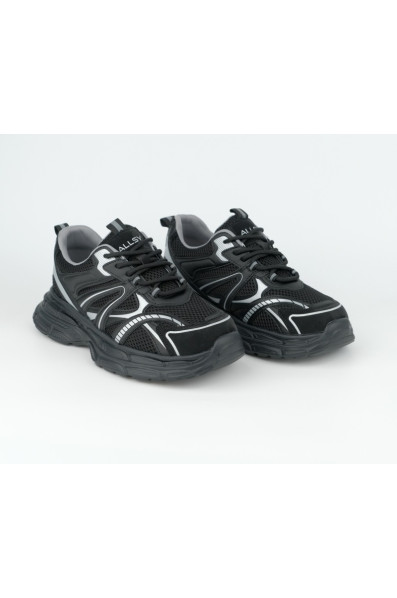 Кросівки ALLSY 207862