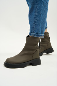 Ботинки Lonza 178758