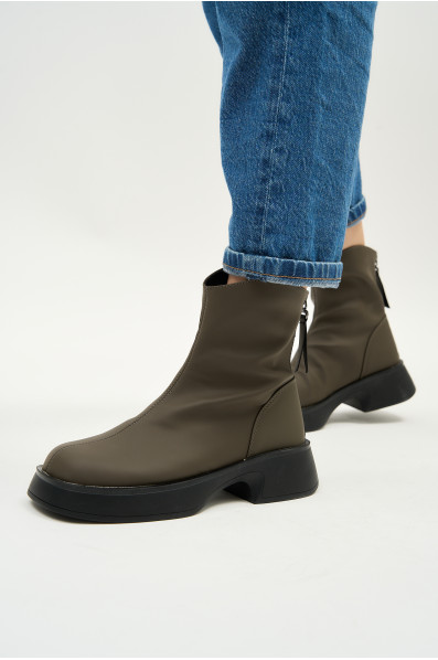 Ботинки Lonza 178758