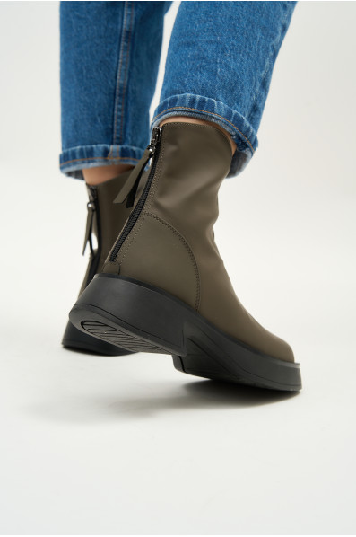 Ботинки Lonza 178758