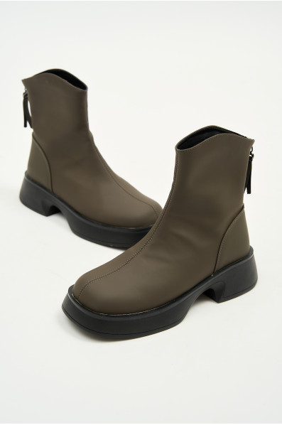 Ботинки Lonza 178758