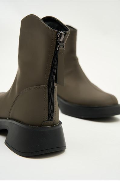 Ботинки Lonza 178758