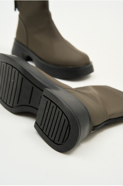 Ботинки Lonza 178758