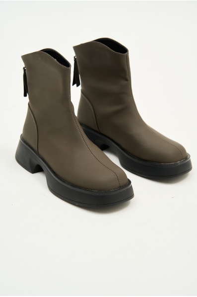 Ботинки Lonza 178758