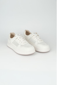 Кросівки ALLSY 207878