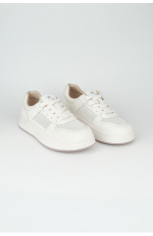 Кросівки ALLSY 207878