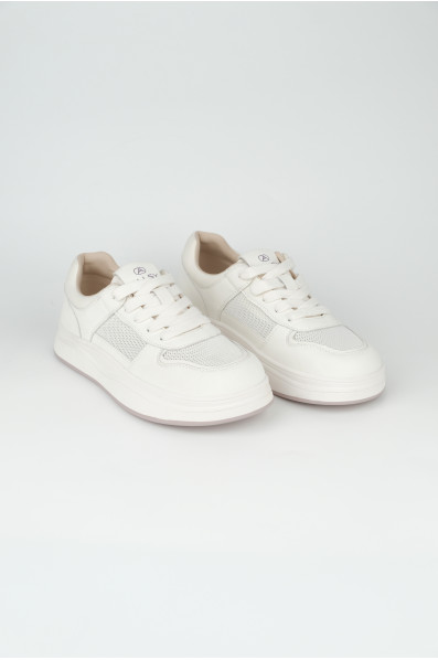 Кросівки ALLSY 207878