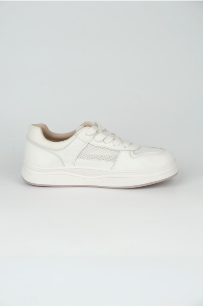 Кросівки ALLSY 207878