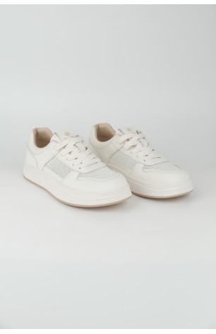 Кросівки ALLSY 207880