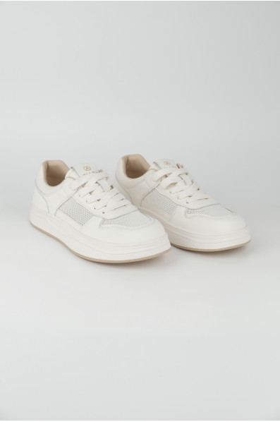 Кросівки ALLSY 207880