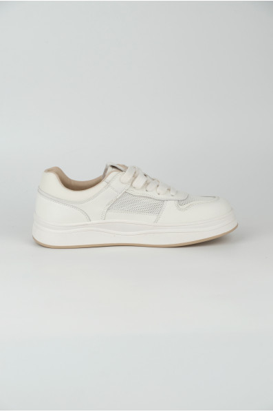 Кросівки ALLSY 207880