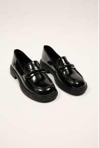 Туфли Лоферы 207863