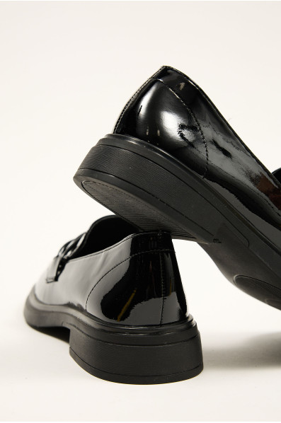 Туфли Лоферы 207863