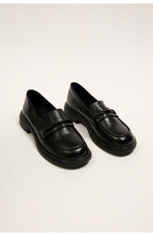 Туфлі Лофери 207865