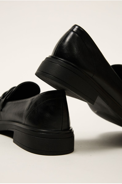 Туфли Лоферы 207865