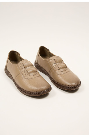 Мокасини Балетки 207901