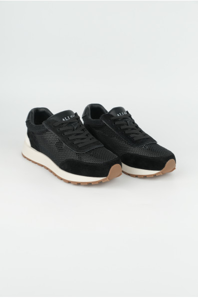 Кросівки ALLSY 207925