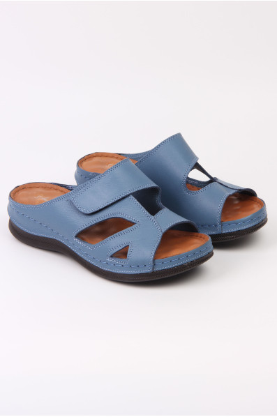 Шльопанці 185199