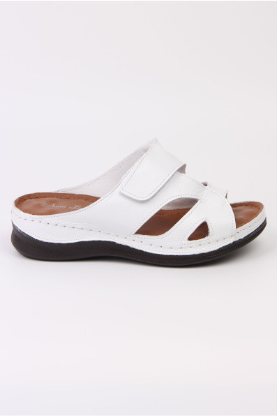 Шльопанці 185200