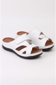 Шльопанці 185200