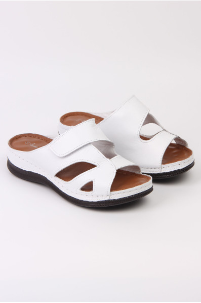 Шльопанці 185200