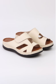 Шльопанці 185201