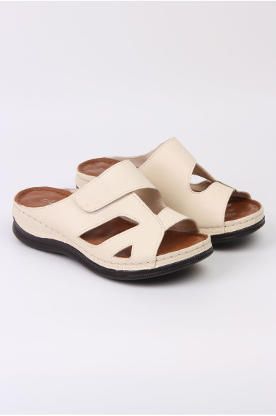 Шльопанці 185201