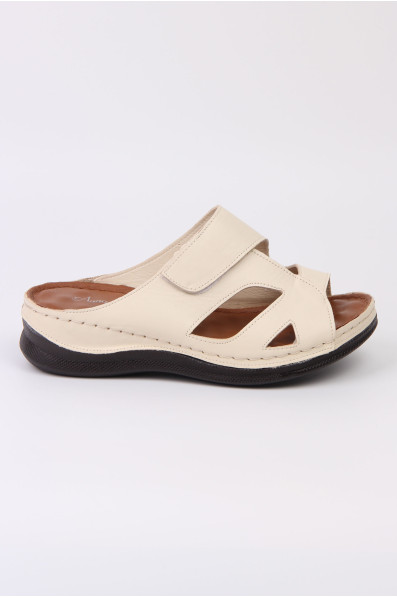 Шльопанці 185201