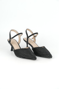 Босоніжки ALLSY 207957