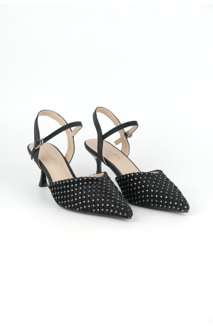 Босоніжки ALLSY 207957