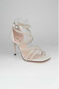 Босоножки Fabio Monelli 207991