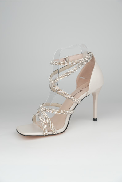 Босоножки Fabio Monelli 207991