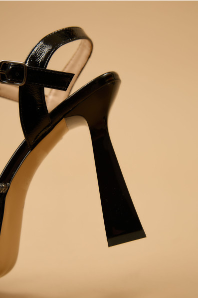 Босоніжки Lonza 185294