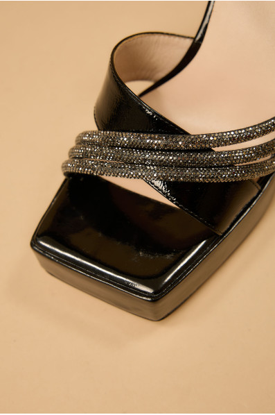 Босоніжки Lonza 185294