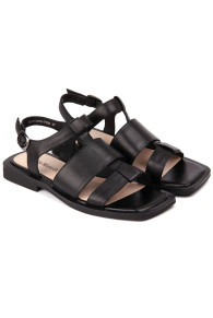 Босоножки Fabio Monelli 185315