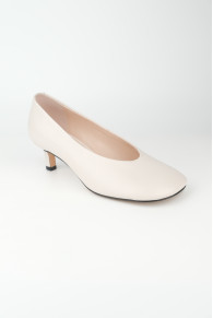 Туфли Лоферы Fabio Monelli 208061