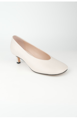 Туфли Лоферы Fabio Monelli 208061