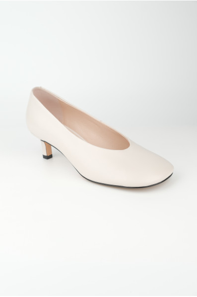 Туфли Лоферы Fabio Monelli 208061