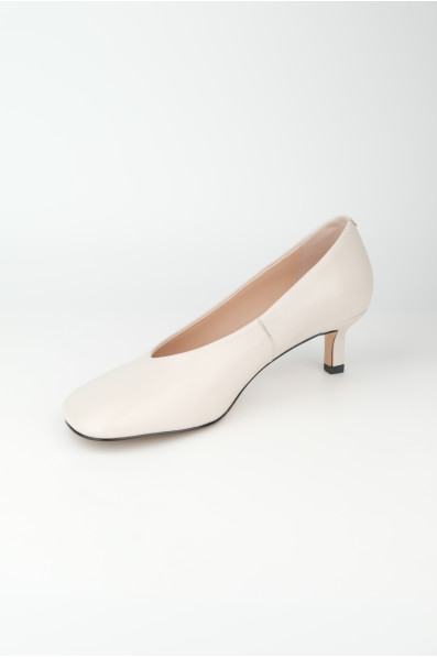 Туфли Лоферы Fabio Monelli 208061