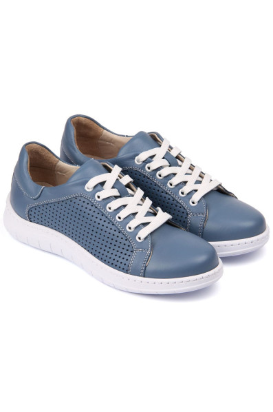 Кроссовки Anna Lucci 185375