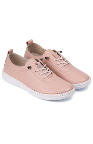 Мокасины Anna Lucci 185394