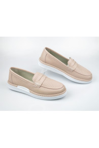 Мокасини Балетки Anna Lucci 185420