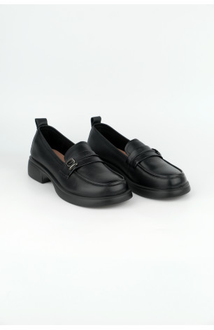 Туфлі Лофери ALLSY 208116