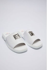 Шльопанці 208130