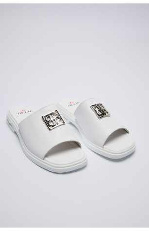 Шльопанці 208130