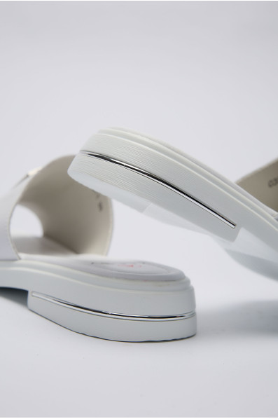 Шльопанці 208130